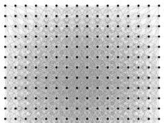 OpenAI’s Model Solves 80-Year-Old Math Problem The math problem that OpenAI helped to solve.