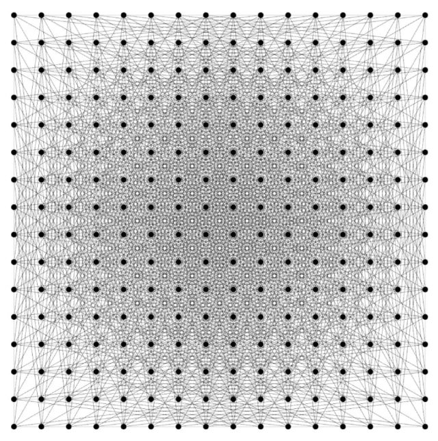 OpenAI’s-Model-Solves-80-Year-Old-Math-Problem.jpg The math problem that OpenAI helped to solve.
