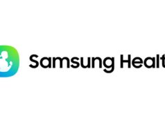 Samsung and Massachusetts General Hospital Launch Joint