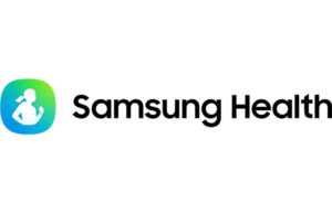 Samsung and Massachusetts General Hospital Launch Joint