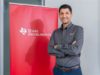 TI says security will determine 800V AI information middle adoption… TI says safety will decide 800V AI data center adoption...