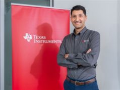 TI says security will determine 800V AI information middle adoption… TI says safety will decide 800V AI data center adoption...