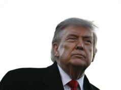 US president considers inviting Nvidia and different CEOs to… US president considers inviting Nvidia and other CEOs to...