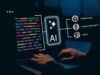 What occurs when engineering groups reorganize round AI… ai hands