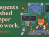 New Codex, Copilot, Hermes, and Microsoft Build 2026 AI up… New Codex, Copilot, Hermes, and Microsoft Build 2026 AI up...