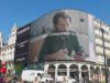Samsung Launches ‘Your Companion to AI Living’ Campaign –