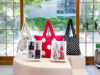 When Retail Spaces Reflect Brand Values – Samsung Global