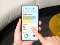 Samsung Introduces Next-Gen Galaxy Watch Features for