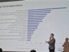 South Korea knowledge heart market to hit KRW11T by 2029 South Korea data center market to hit KRW11T by 2029