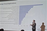 South Korea knowledge heart market to hit KRW11T by 2029 South Korea data center market to hit KRW11T by 2029