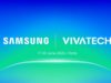 Samsung Highlights Vision for AI-Powered Connected Care at