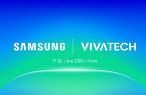 Samsung Highlights Vision for AI-Powered Connected Care at