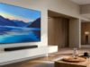 Samsung Art Store Brings Art Basel to Homes Worldwide With