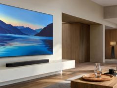Samsung Art Store Brings Art Basel to Homes Worldwide With