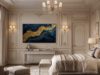 Samsung Launches The Frame Hospitality Model at HITEC 2026 –