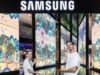 Samsung Redefines Everyday Wellness With Connected Care