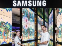 Samsung Redefines Everyday Wellness With Connected Care