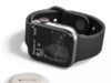 Apple Watch Glucose Monitoring Apps: What Works Now and What… Apple Watch Glucose Monitoring Apps: What Works Now and What...