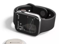 Apple Watch Glucose Monitoring Apps: What Works Now and What… Apple Watch Glucose Monitoring Apps: What Works Now and What...