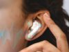 The Tech Behind Galaxy Buds4 Pro’s Crystal-Clear Calls –