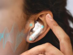 The Tech Behind Galaxy Buds4 Pro’s Crystal-Clear Calls –