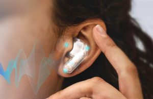 The Tech Behind Galaxy Buds4 Pro’s Crystal-Clear Calls –