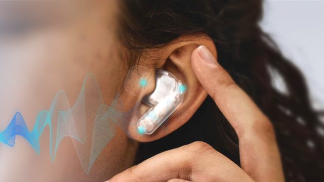 The Tech Behind Galaxy Buds4 Pro’s Crystal-Clear Calls –