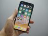 7 Hidden iPhone Features That Actually Make a Difference 7 Hidden iPhone Features That Actually Make a Difference