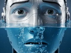 AI’s courageous new world of technical debt AI cost overruns