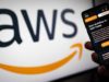 AWS targets a longtime cloud migration blocker with SQL… AWS