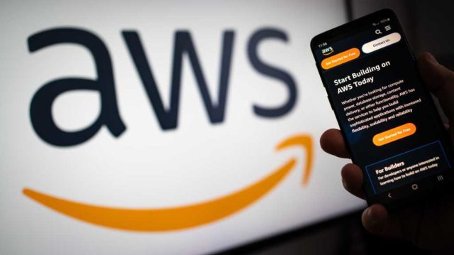AWS-targets-a-longtime-cloud-migration-blocker-with-SQL.jpg AWS