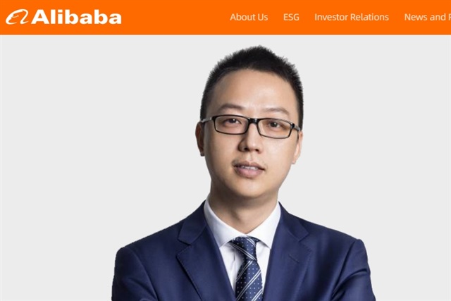 Alibaba-puts-CEO-directly-in-charge-of-new-unit-as.jpg Alibaba puts CEO directly in charge of new unit as AI...