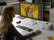 Apple’s Mac Studio Cheat Sheet: Features, Pricing, Specs, an… Apple’s Mac Studio Cheat Sheet: Features, Pricing, Specs, an...
