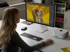 Apple’s Mac Studio Cheat Sheet: Features, Pricing, Specs, an… Apple’s Mac Studio Cheat Sheet: Features, Pricing, Specs, an...