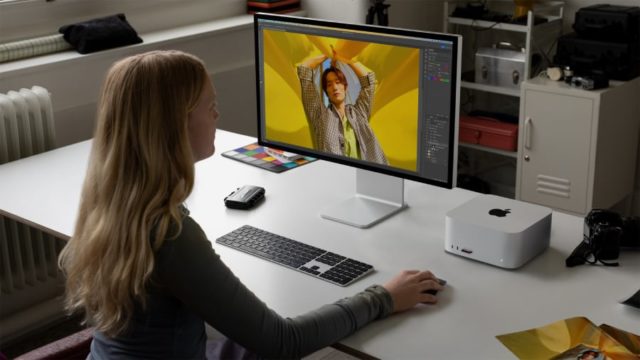 Apple’s-Mac-Studio-Cheat-Sheet-Features-Pricing-Specs-an.jpg Apple’s Mac Studio Cheat Sheet: Features, Pricing, Specs, an...
