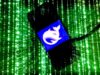 Commentary: US delays DeepSeek blacklist, exposing AI… Commentary: US delays DeepSeek blacklist, exposing AI...