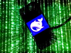 Commentary: US delays DeepSeek blacklist, exposing AI… Commentary: US delays DeepSeek blacklist, exposing AI...