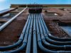 Embedding pipelines are the brand new ETL Electrical conduits running down the side of a building.
