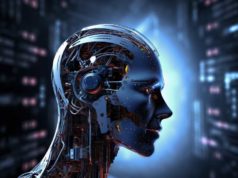 From RAG to ontology: Databricks bets on context because the… Agentic AI