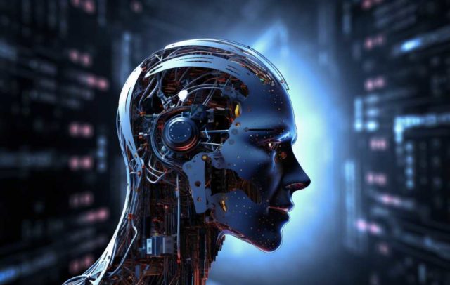 From-RAG-to-ontology-Databricks-bets-on-context-as-the.jpg Agentic AI