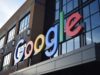 Google unveils DiffusionGemma, an AI mannequin that breaks… Google unveils DiffusionGemma, an AI model that breaks...