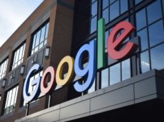 Google unveils DiffusionGemma, an AI mannequin that breaks… Google unveils DiffusionGemma, an AI model that breaks...