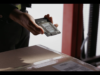 Microsoft Tests Wearable AI Badge for Work Microsoft Tests Wearable AI Badge for Work