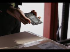 Microsoft Tests Wearable AI Badge for Work Microsoft Tests Wearable AI Badge for Work