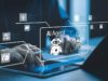 New Linux Foundation undertaking goals to deliver DNS-style… AI Agents Business Analyze Businesses Together with Al Assistants to Perform Tasks That Suit Their Goals, Such as Work, Education, Data Analysis, Sales, Content Creation, Payroll Processing, etc. AI Agent