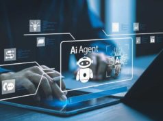 New Linux Foundation undertaking goals to deliver DNS-style… AI Agents Business Analyze Businesses Together with Al Assistants to Perform Tasks That Suit Their Goals, Such as Work, Education, Data Analysis, Sales, Content Creation, Payroll Processing, etc. AI Agent