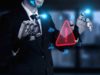 OpenAI rolls out AI-led push to repair open-source software program… AI detects cybersecurity threats by monitoring system behavior, identifying anomalies, blocking breaches, and alerting users to potential security risks in real time. Vouch
