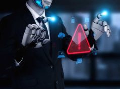 OpenAI rolls out AI-led push to repair open-source software program… AI detects cybersecurity threats by monitoring system behavior, identifying anomalies, blocking breaches, and alerting users to potential security risks in real time. Vouch