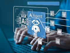 Researchers develop a speculation tree for AI coding brokers AI Agent