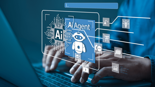AI Agent